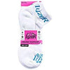 Mens Running Coolmax Sock