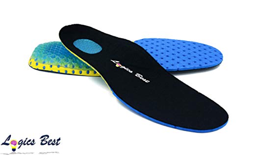 Pain Relief Insoles