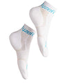 Mens Running Coolmax Sock