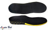 Plantar Fasciitis Flat Feet Insoles Arch Supports Orthotics Relieve High Arch, Foot, Heel Pain